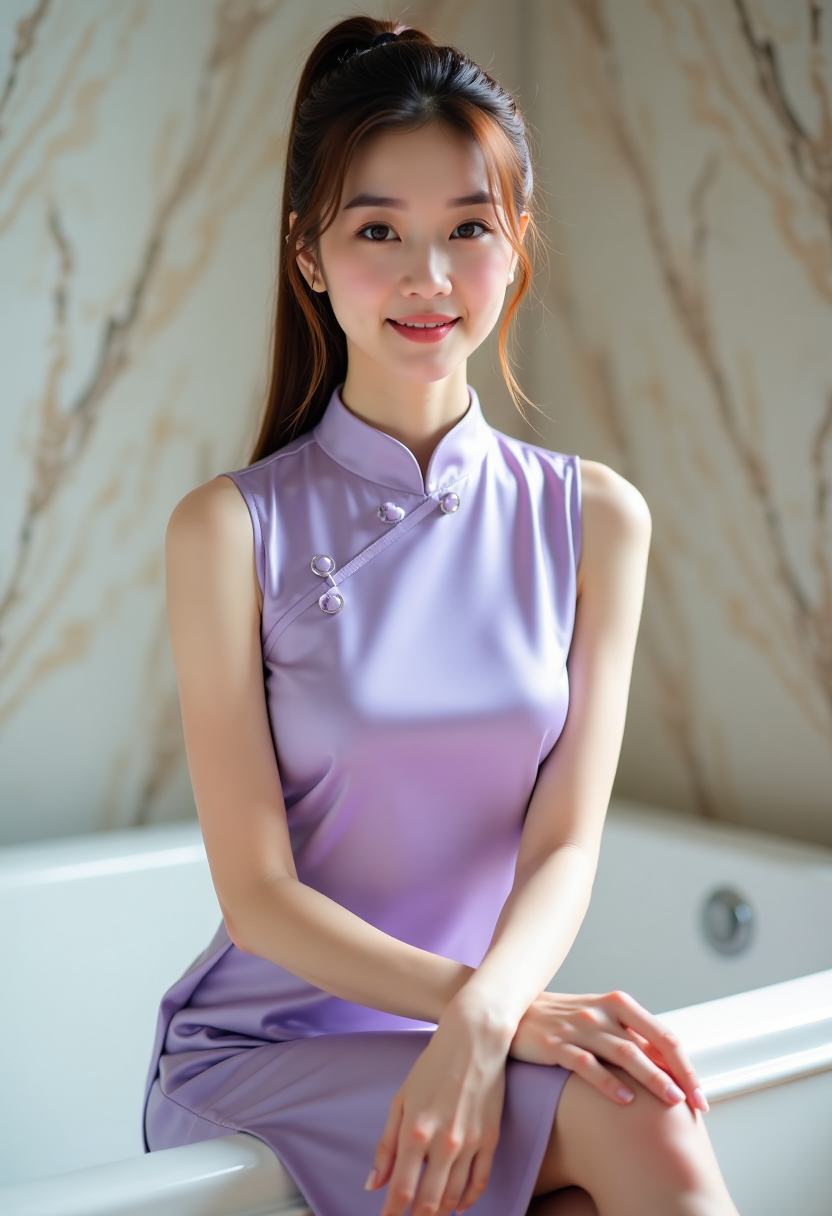 楚医生台词向混剪
